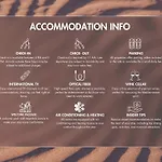 Vacation Marbella I La Alzambra Peaceful Hideaway With Sea Views